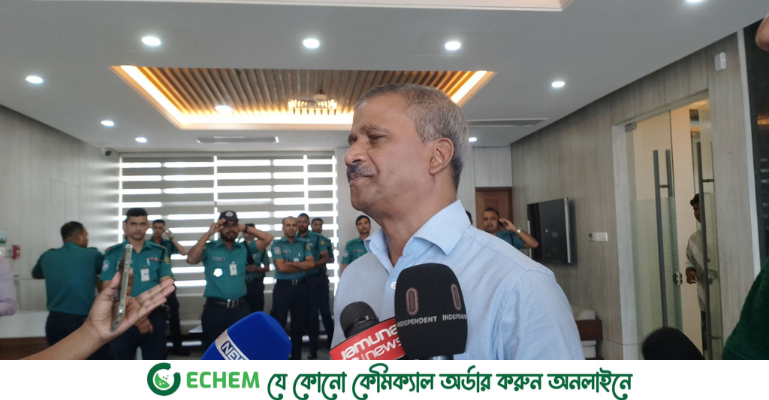 ফেব্রুয়ারিতেই নির্বাচন, এরপর আমরা বিদায় নেব : আসিফ নজরুল