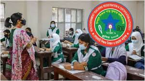 ৪১ হাজার শিক্ষক নিয়োগের ষষ্ঠ গণবিজ্ঞপ্তির ফল প্রকাশ