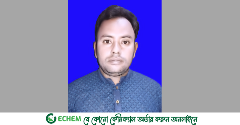 শিক্ষার বিকাশে শিক্ষকদের ভূমিকা গুরুত্বপূর্ণ