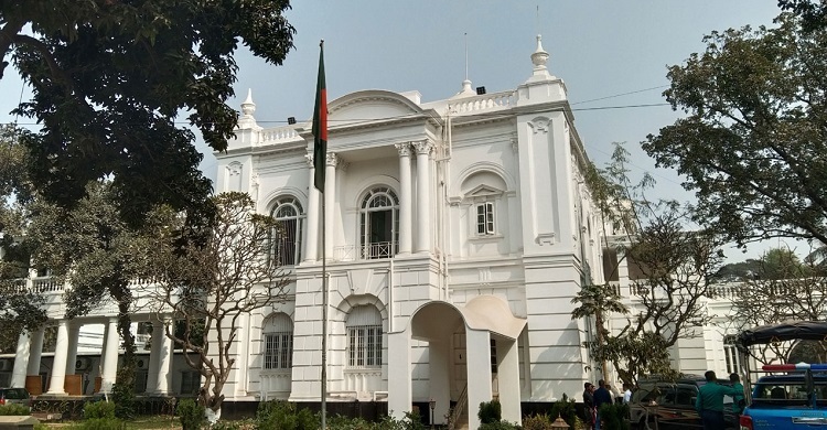 ট্রাইব্যুনালে চিকিৎসকের সাক্ষ্য: গুলিবিদ্ধ ১৬৭ জনের অনেকেরই মাথার খুলি ছিল না