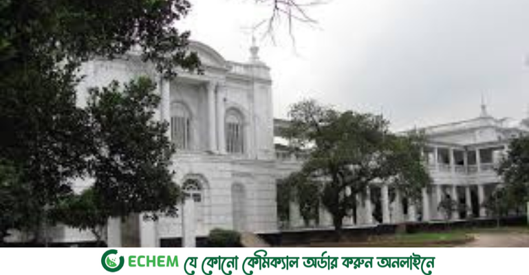 আশুলিয়া ৬ হত্যা মামলায় ১৬ জনের বিরুদ্ধে অভিযোগ গঠন