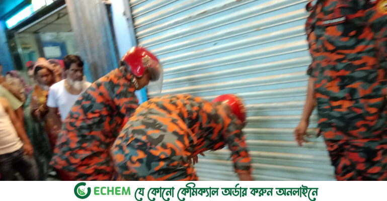 মোটরসাইকেল নিয়ন্ত্রণ হারিয়ে নিহত তিন, আহত আরও এক