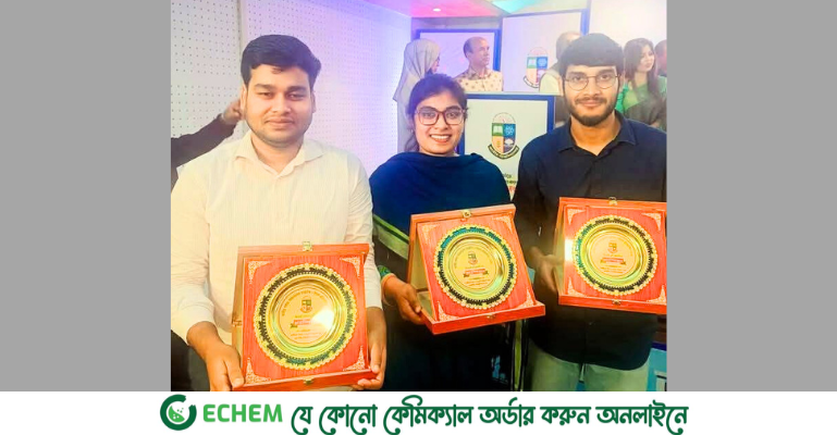 জাতীয় আন্তঃকলেজ বিতর্কে চ্যাম্পিয়ন রাজশাহী কলেজ