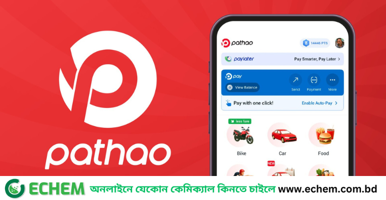 ফোর্বস এশিয়ার ১০০ টু ওয়াচ-এ পাঠাও