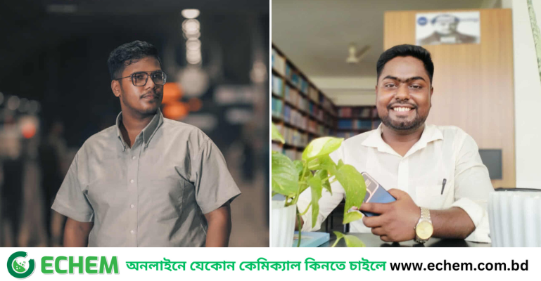 লিটন-রিফাত এর নেতৃত্বে ডিআইইউ রংপুরিয়ান পরিবার