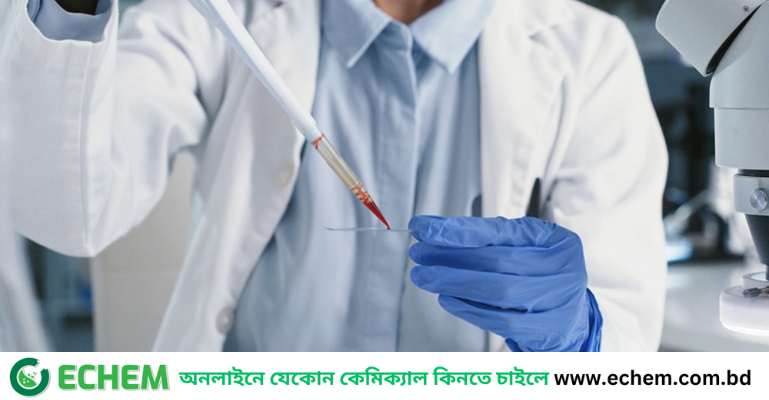 বিশ্বের প্রথম এইডস টিকা তৈরি করছে রাশিয়া