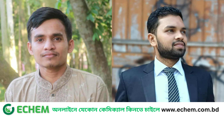 ইবিতে বগুড়া জেলা ছাত্রকল্যাণ সমিতির সভাপতি সাব্বির, সম্পাদক তাওসিফ