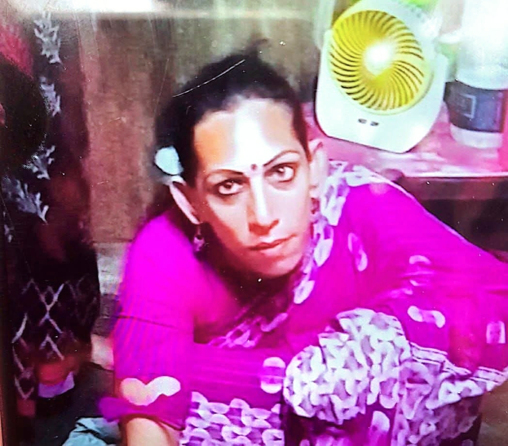 ফরিদপুরে নিখোঁজের তিনদিন পর খাল থেকে তৃতীয় লিঙ্গের ব্যক্তির মরদেহ উদ্ধার