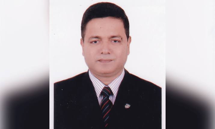 ঢাকায় প্রকৌশল শিক্ষার্থীদের উপর হামলার ঘটনায় বেরোবি উপাচার্যের নিন্দা