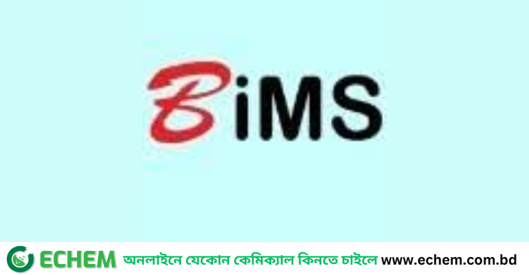 মেডিয়েশন বিষয়ে কর্মশালা ৬ সেপ্টেম্বর