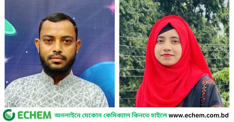 ইবির সিরাজগঞ্জ জেলা ছাত্রকল্যাণ সমিতির নেতৃত্বে আমিরুল-সিফাত