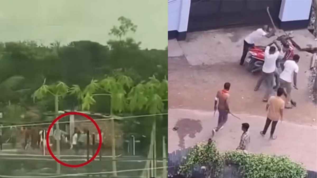 চবিতে ক্লাস পরীক্ষা বন্ধ থাকবে আজ