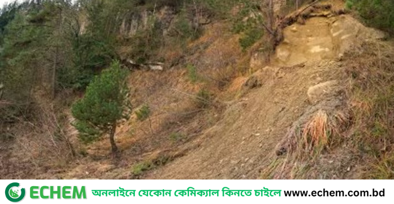 সুদানে ভয়াবহ ভূমিধস, পুরোপুরি নিশ্চিহ্ন একটি গ্রাম, ১ হাজারের বেশি মানুষ নিহত