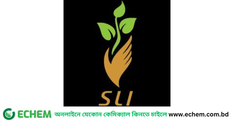 সোনালী লাইফ ইন্স্যুরেন্স কে "এ" ক্যাটাগরিতে উন্নীত করল নিয়ন্ত্রক কর্তৃপক্ষ