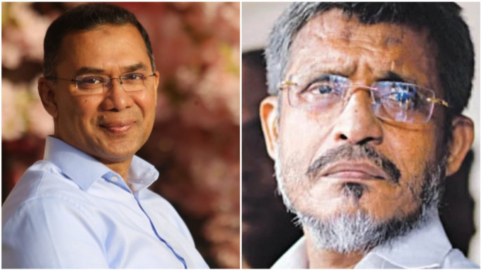 ২১ আগস্ট গ্রেনেড হামলা: তারেক, বাবরসহ সব আসামিকে খালাসের হাইকোর্টের রায় বহাল