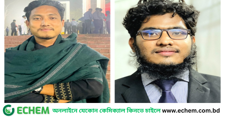 ইবির দিনাজপুর জেলা ছাত্রকল্যান সমিতির নেতৃত্বে পংকজ-শোয়াইব