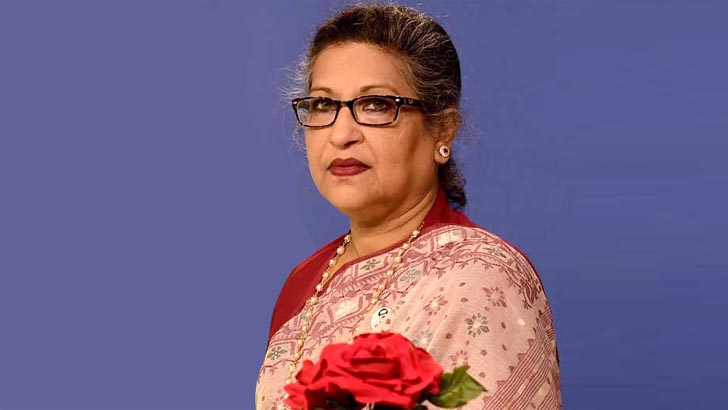 মিথ্যা হলফনামা দিয়ে প্লট নেন শেখ রেহানা: এনবিআরের ৩ কর্মকর্তার সাক্ষ্য