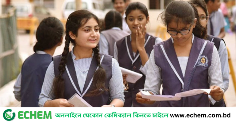 ক্ষতিগ্রস্ত হবে মাধ্যমিকের প্রায় পৌনে ১ কোটি শিক্ষার্থী