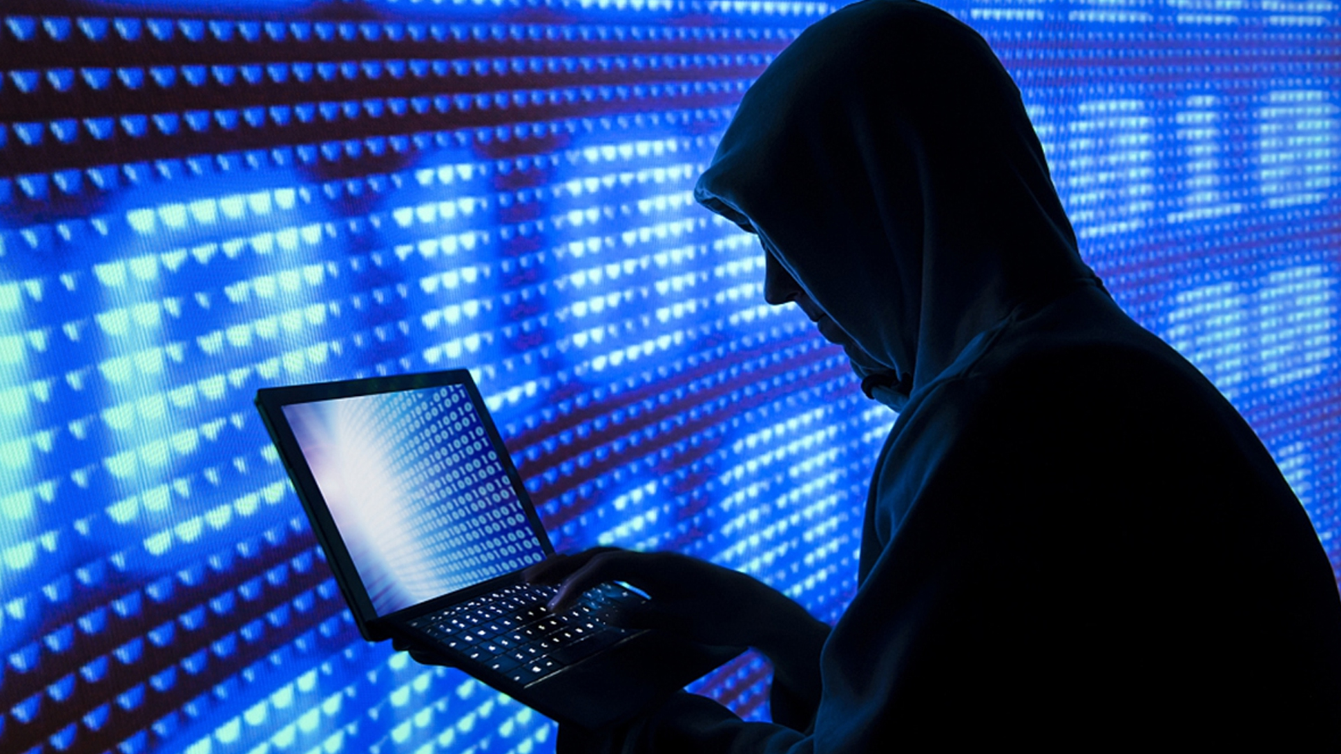 সাইবার হামলার শিকার ডাকসুর ছাত্রদল-শিবিরের প্রার্থীরা