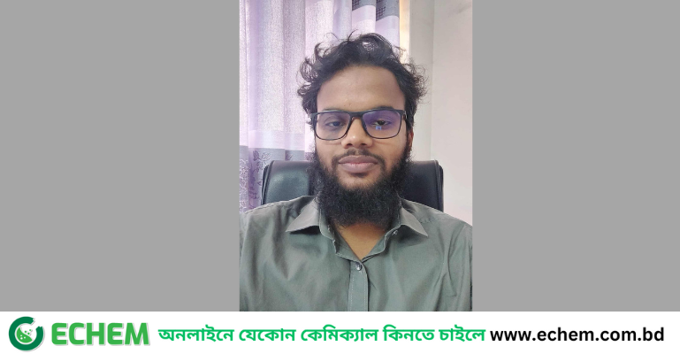 বেগম রোকেয়া বিশ্ববিদ্যালয়ে ফাইন্যান্স বিভাগের শিক্ষকের বিরুদ্ধে তথ্য গোপন করার অভিযোগ