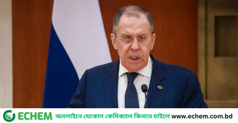 পুতিন-ট্রাম্প বৈঠকের পর সহযোগিতার বার্তা দিল মস্কো