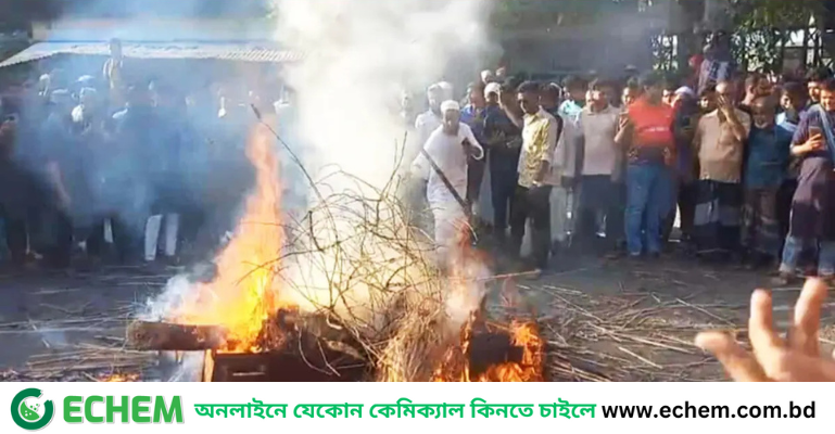 ‘নুরাল পাগলা’র মাজারে হামলা: দুজনের জবানবন্দি, গ্রেপ্তার বেড়ে ১৪