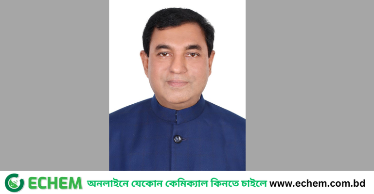 বিএনপির সামনে শেষ জাগরণের ডাক