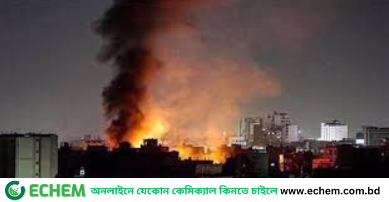 কাতারের পর ইয়েমেনের রাজধানী সানা ও আল-জাওফে ইসরায়েলী হামলা, নিহত ৩৫ জন