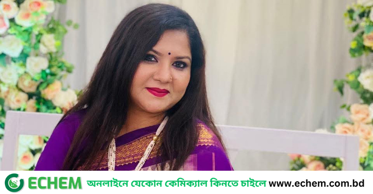 জাকসু নির্বাচন : দায়িত্ব পালনকালে শিক্ষিকার মৃত্যু