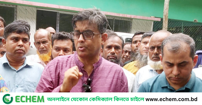 জাতীয় নির্বাচন ১৫ ফেব্রুয়ারির মধ্যেই অনুষ্ঠিত হবে: প্রেস সচিব