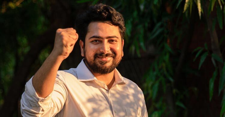 সরকার-উপদেষ্টারা মাহফুজদের ব্যবহার করে মৃত্যুর মুখে ঠেলে দিচ্ছে: নাহিদ