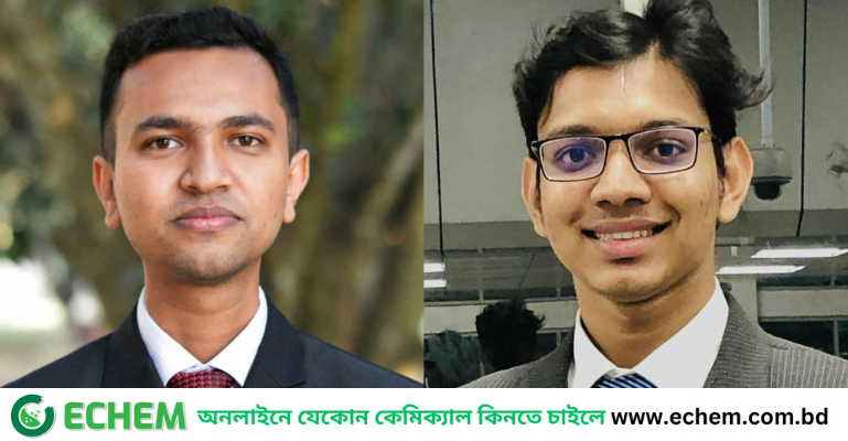 ইবি মার্কেটিং ক্লাবের নেতৃত্বে কানন-সিফাত