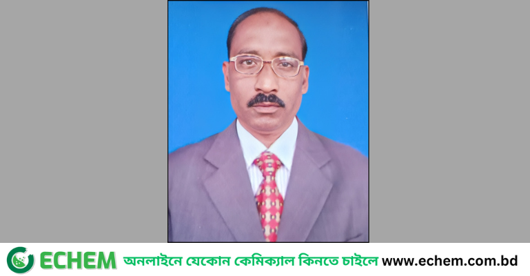 শিক্ষা ও নৈতিক শিক্ষা