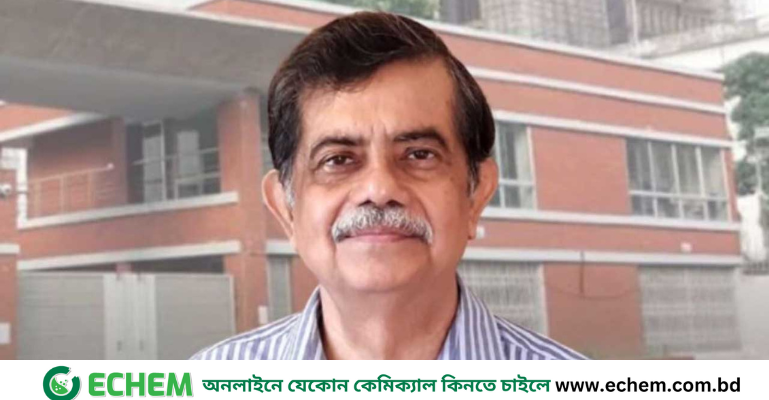 ইংরেজি মাধ্যমের শিক্ষার্থীরা জাতীয় শিক্ষাব্যবস্থার গুরুত্বপূর্ণ অংশ: শিক্ষা উপদেষ্টা