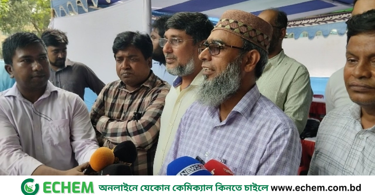 রাকসু নির্বাচনে ৯ কেন্দ্রের ৯৯০ বুথে ভোট দেবেন শিক্ষার্থীরা