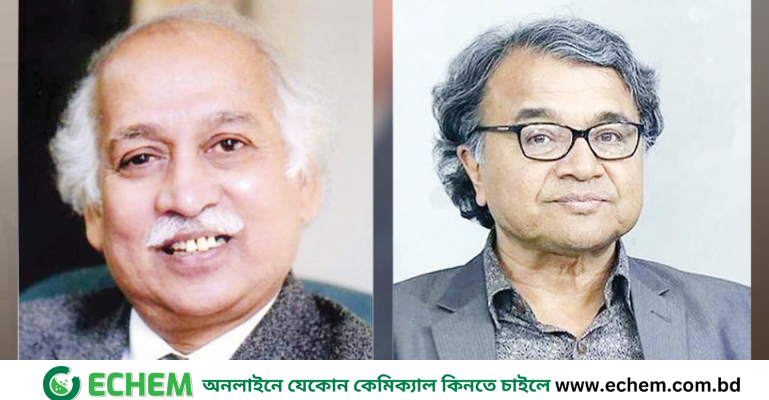 ইবিতে দুইদিন ব্যাপী নবীনবরণ অনুষ্ঠান, থাকছেন ইউজিসি চেয়ারম্যান ও সলিমুল্লাহ খান