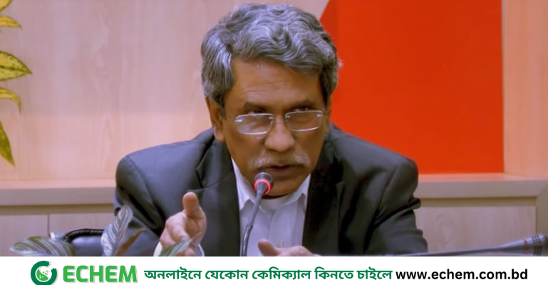 জাতীয় ঐকমত্য কমিশনের মেয়াদ বাড়ল, দ্রুত সনদ বাস্তবায়নের আশ্বাস