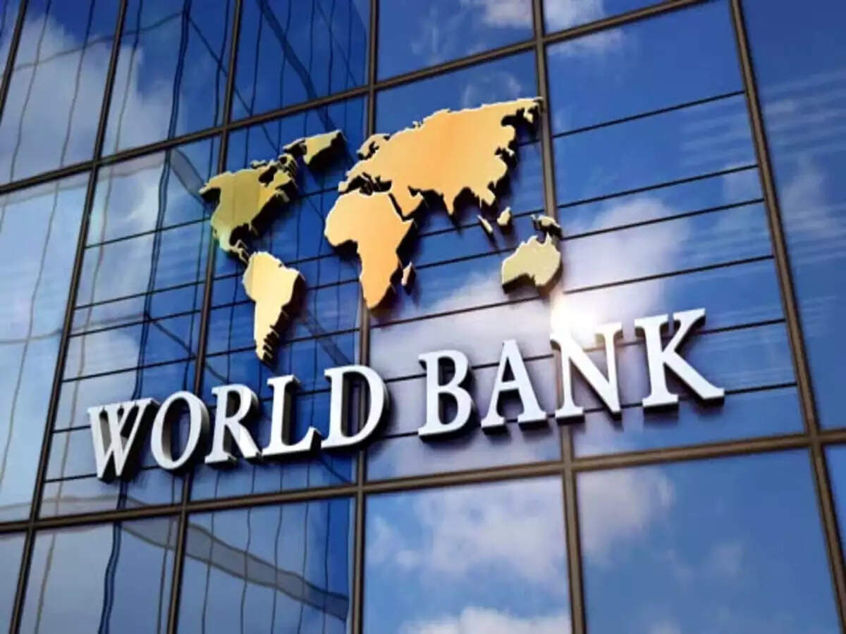 Bangladesh Faces Health and Economic Risks from Rising Temperature: World Bank