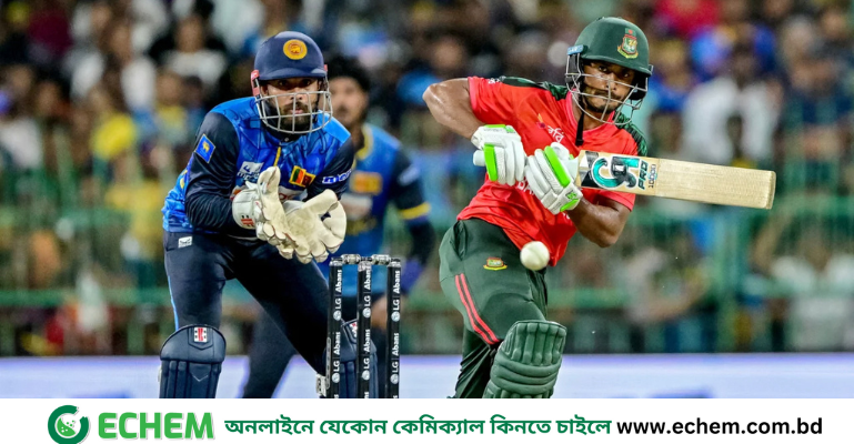 বাংলাদেশ-শ্রীলঙ্কা ম্যাচ দিয়ে সুপার ফোর শুরু, দেখুন পূর্ণাঙ্গ সূচি