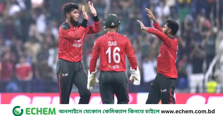 টিভিতে আজকের খেলা, ২০ সেপ্টেম্বর ২০২৫