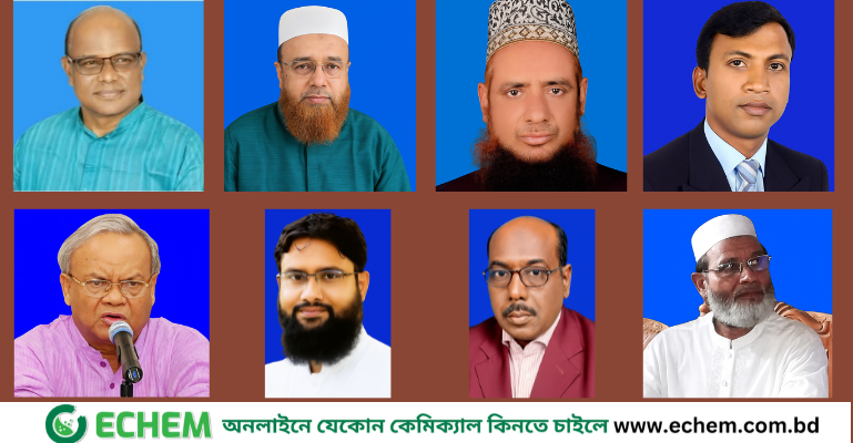 কুড়িগ্রাম-২: জাপার ভাটা, জমে উঠছে বিএনপি-জামায়াতের দৌড়ঝাঁপ