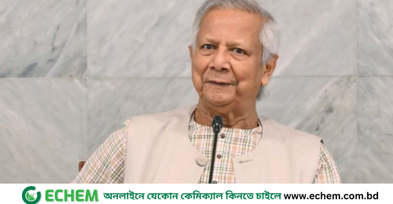 জাতিসংঘ সাধারণ পরিষদে যোগ দিতে আজ নিউইয়র্ক যাচ্ছেন প্রধান উপদেষ্টা