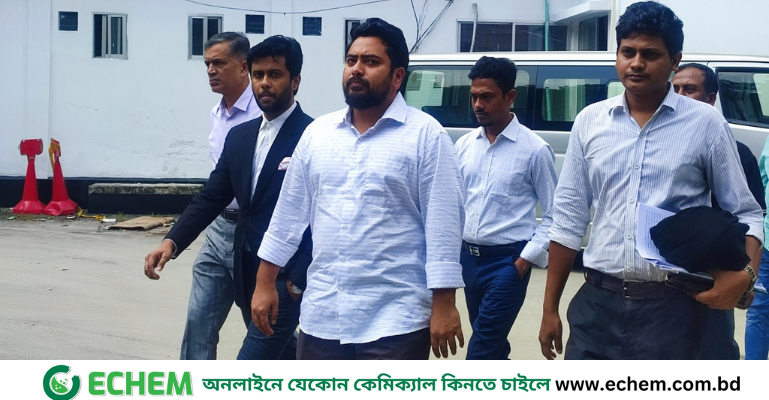 শেখ হাসিনার মামলায় নাহিদ ইসলামের অবশিষ্ট জেরা আজ