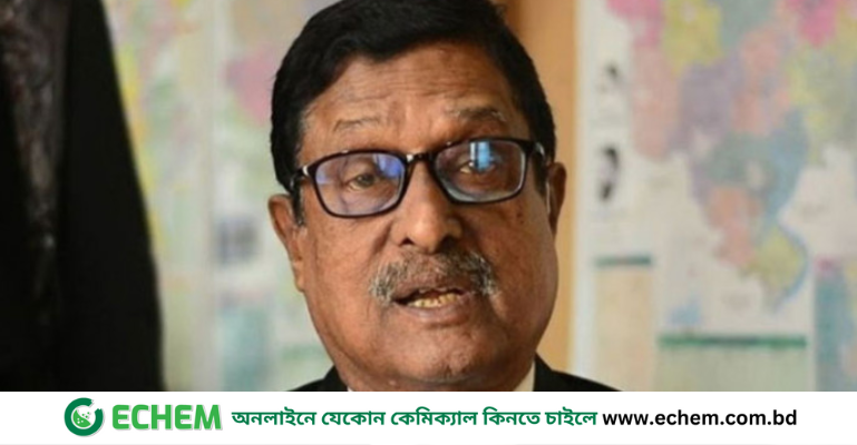 বিএনপি নেতা ফজলুর রহমানকে নিঃশর্ত ক্ষমা চাওয়ার আহ্বান ডাকসুর