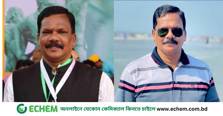 নোয়াখালী জেলা পরিষদের চেয়ারম্যান ও পৌরসভা আ.লীগের সভাপতি ঢাকায় গ্রেপ্তার