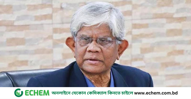 ভোটকেন্দ্রের নিরাপত্তায় ৪০ হাজার বডিক্যাম কেনা হচ্ছে: অর্থ উপদেষ্টা
