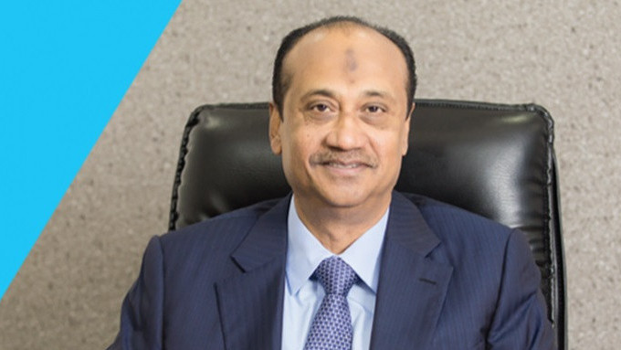 এস আলমের বিরুদ্ধে ইন্টারপোলে রেড নোটিশ জারির নির্দেশ আদালতের