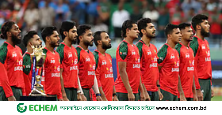 অঘোষিত সেমিফাইনালে টস জিতে ফিল্ডিংয়ে বাংলাদেশ, তিন পরিবর্তন