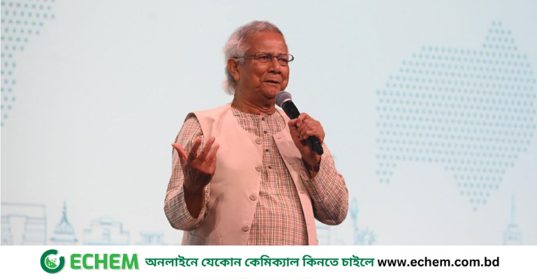 দেশ পুনর্গঠনে প্রবাসীদের সক্রিয়ভাবে অংশগ্রহণের আহ্বান প্রধান উপদেষ্টার