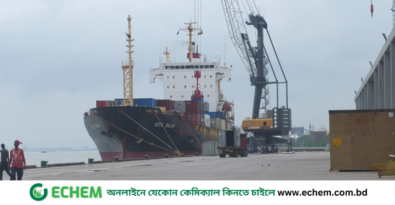 পদ্মা সেতুর সুফল পাচ্ছে ব্যবসায়ীরা, পণ্য রপ্তানির নতুন দিগন্ত